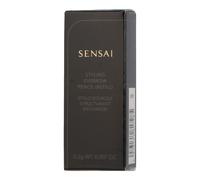 Sensai Kanebo Eyebrow Pencil Styling 01 Db Rech Marron Femme