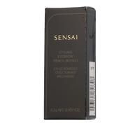 Sensai Kanebo – Stylo définition sourcils (recharge) Taupe Brown 0,2 g