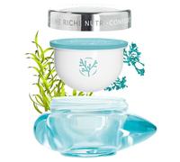 Recharge Crème-Baume Ultra Riche Thalgo VT22031