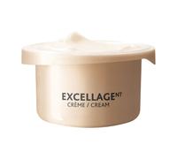 Recharge crème Excellage Esthederm 50ml