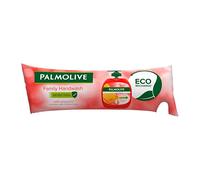 Recharge crème lavante Palmolive antibactérien - 250 ml