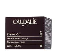 Recharge crème riche Caudalie Premier Cru 50 ml