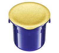 Shiseido Lignes de soins pour le visage Vital Perfection Concentrated Supreme Cream Recharge 50 ml