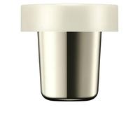 Sensai Face Cream 40 ml