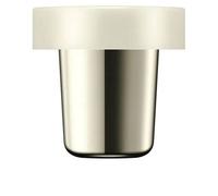 Recharge Crème Ultimate 40 Ml
