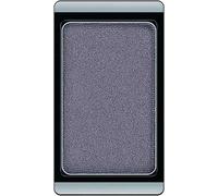 Recharge d’Ombre à Paupières Nacrée #92 - Pearly Purple Night 0,8 g