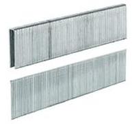 Recharge d'agrafes et clous 6mm pour BT-EN 30E