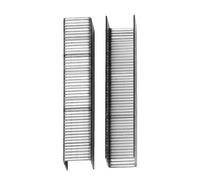 Recharge d'agrafes pour agrafeuse de type 53 KWB