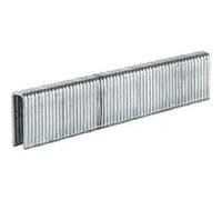 Einhell Recharge d'agrafes pour agrafeuse sans fil 19 mm 3000 pcs G