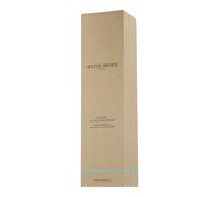 Recharge d'arôme de cyprès côtier Molton Brown et fenouil de mer 150 ml