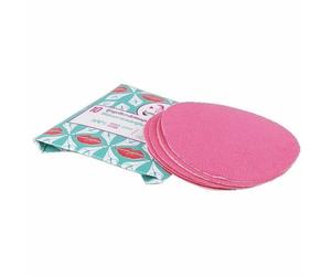 Recharge de 10 lingettes démaquillantes lavables Lamazuna® - C