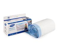 Carebag sachets pour toilettes