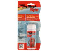 Recharge Aquachek TruTest SPA