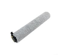Recharge de balai à rouleau conçue pour DREAME pour robot de nettoyage de sol X50 Pro Aqua10 Roller et Aqua10 Ultra