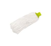 Outifrance - Recharge De Balai Espagnol 250 G G