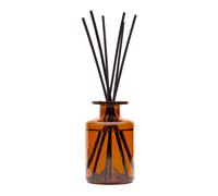 Recharge de bâtonnets noir en roseau One Colour Maison/Parfums d`intérieur/Diffuseurs d`arômes et parfums d`ambiance