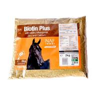 Recharge de biotine NAF - 2 kg