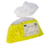 Recharge de bouchons 3M E-A-R Classic 3M