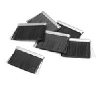 Recharge de brosse de roue Automower®