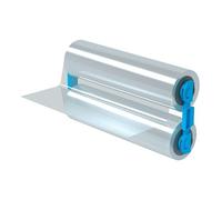 Recharge de cartouche Foton 30 - 75 microns