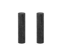 Recharge de charbon actif KATADYN Explorer (2 pièces) TU