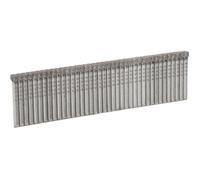 Recharge de clous - KWB - Type 47 - Electrique - 1000 clous - 14 mm
