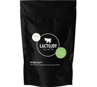 Recharge de comprimés Lactojoy 14.500 Fcc 240 pc