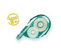 Recharge de correction tombow 4,2mmx16m pour ct-yxe4