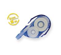Recharge de correction tombow 6mmx 16m pour ct-yxe4
