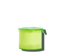 Recharge de cr me hydratante Tata Harper Water-Lock, hydratant l ger sans silicone, 100 % naturel, fabriqu au Vermont, 50 ml