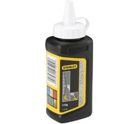 Recharge De Craie Stanley 1-47-405 Blanche 113G