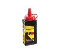 Recharge De Craie Stanley Rouge 225G STA147804