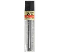 Recharge De Crayon Mécanique Pentel Super 0.5Mm 3 Tubes Par Grade 36 Mines