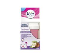 Recharge de crème à rouler Veet Jambes normales 1pc