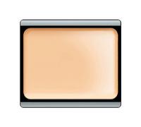 Recharge de Crème Camouflage Teinte n°15 Summer Apricot - 4,5 g