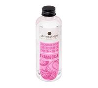 Recharge de Diffuseur de Parfum 200ml Framboise