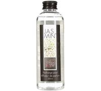 Recharge de Diffuseur de Parfum 200ml Jasmin