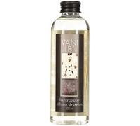 Recharge de Diffuseur de Parfum 200ml Vanille