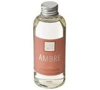 Recharge de parfum ""Elea"" ambre 160ml - Atmosphera Créateur d'intérieur