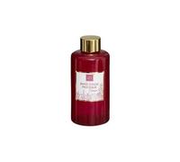 Recharge de diffuseur de parfum "mael" 200ml baie d'acai & pastèque