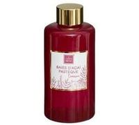 Recharge de diffuseur de parfum "mael" 200ml baie d'acai & pastèque G