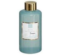 Recharge de diffuseur de parfum "mael" 200ml bois de santal G