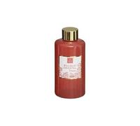 Recharge de diffuseur de parfum "mael" 200ml bouquet oriental