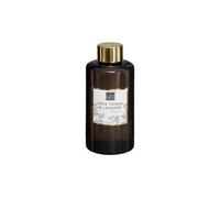 Atmosphera Recharge de diffuseur de parfum Mael 200 ml fève tonka & lavande G