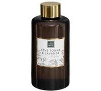 Recharge de diffuseur de parfum "mael" 200ml fève tonka & lavande G