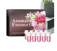 Recharge de diffuseur d'huile | Recharge de diffuseur liquide | Désodorisant parfumé longue durée pour linge, maison, hôtel, voiture et climat intérieur