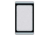 Recharge de Fard à Paupières GLAM #399 - Glam Pink Treasure 0,8 g