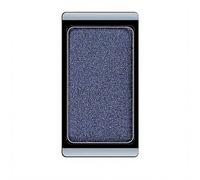 Recharge de Fard à Paupières Nacré #272 Bleu Nuit 0,8 g