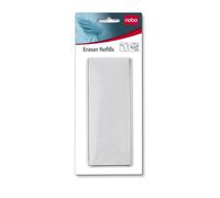 recharge de feutres d'effacement nobo Contenu : 10 pièces