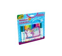 Recharge de feutres Technologie Colour'n'Wash